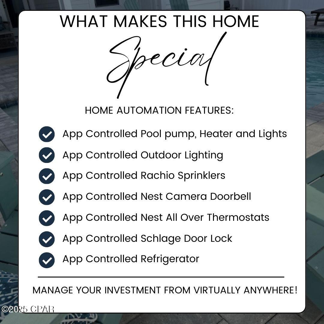 Laguna Beach 2nd Add - Residential