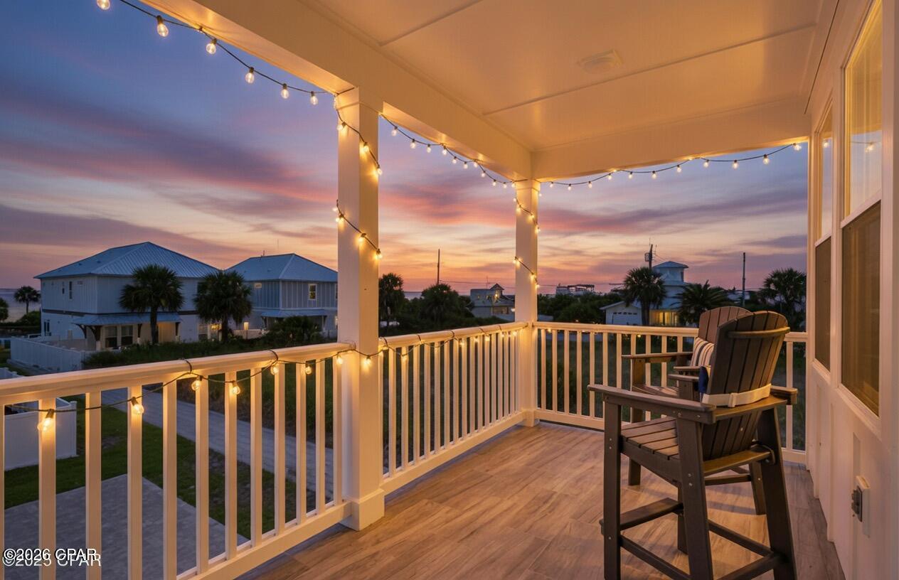 Laguna Beach 2nd Add - Residential