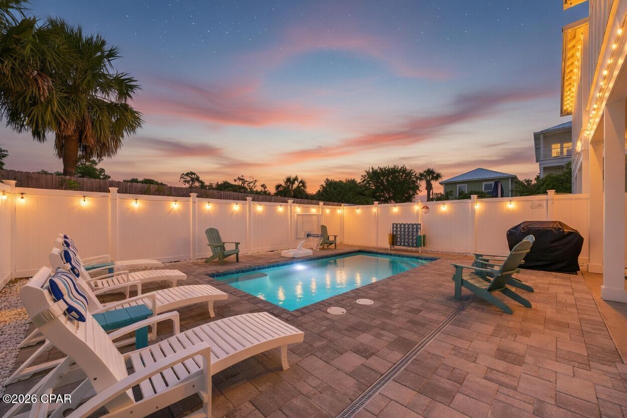 Laguna Beach 2nd Add - Residential