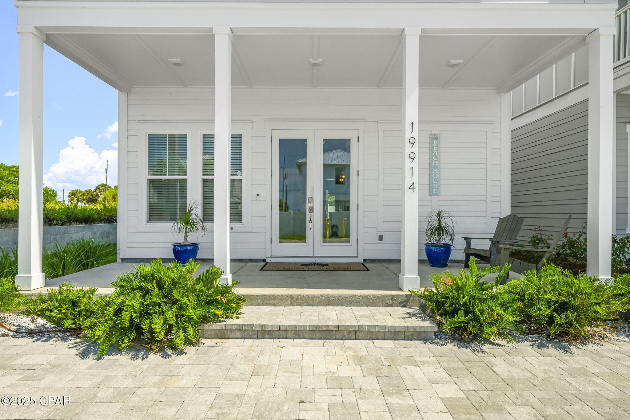 Laguna Beach 2nd Add - Residential