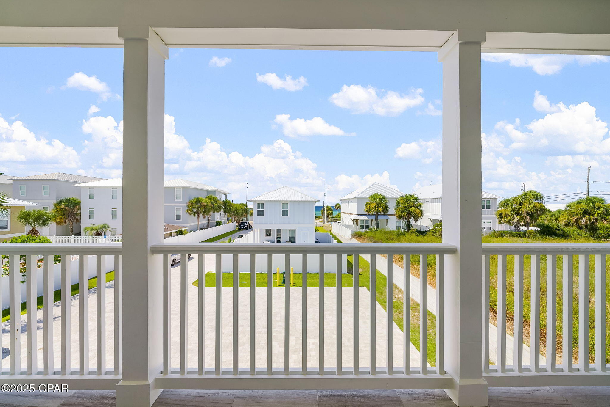 Laguna Beach 2nd Add - Residential