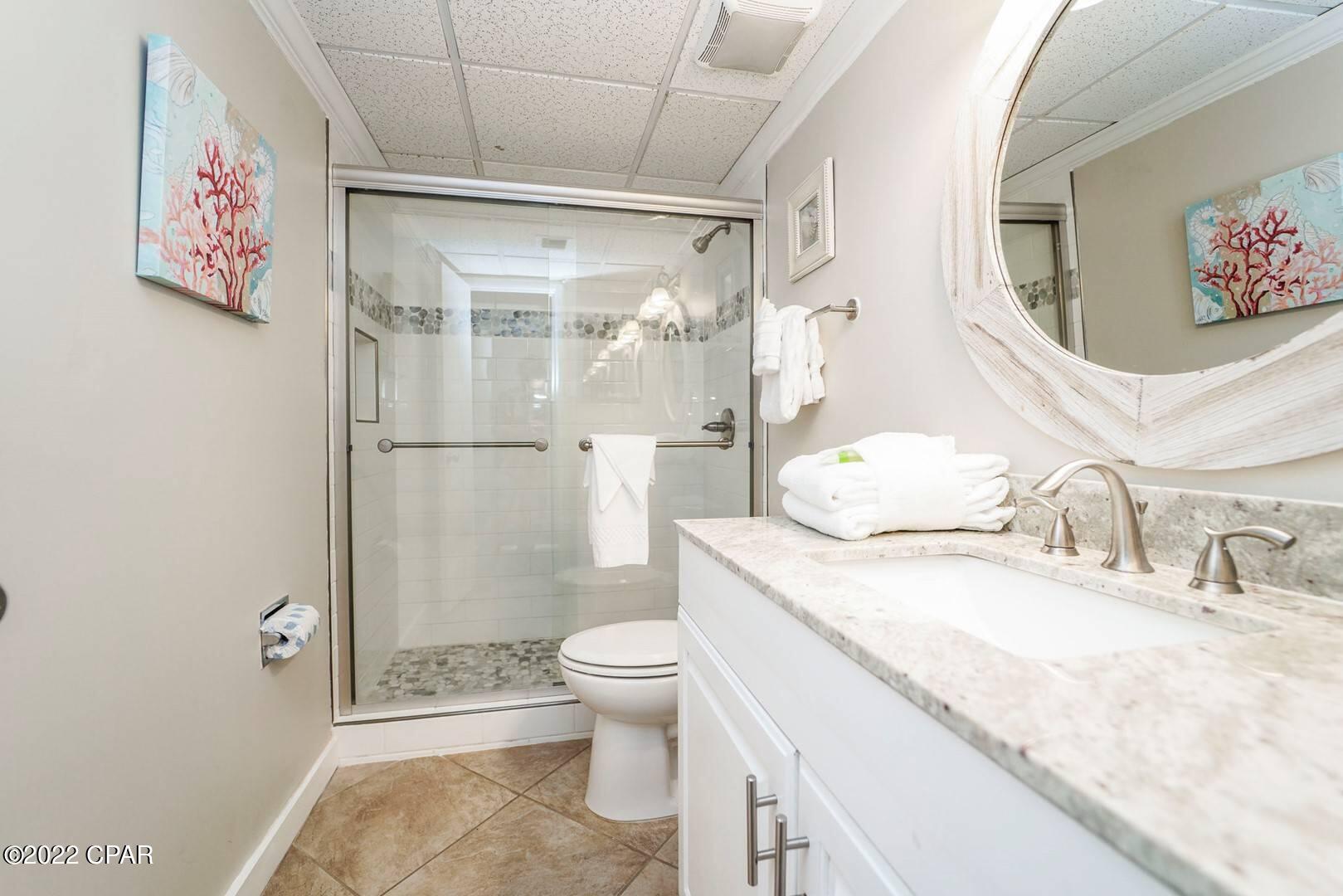 Leeward/Windward Condo - Residential