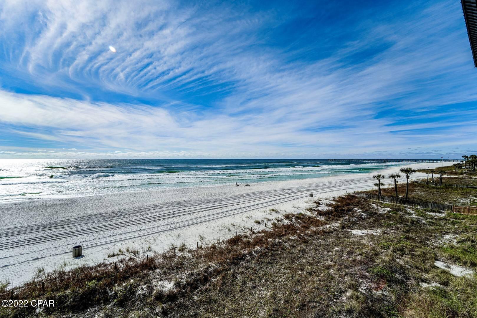 Leeward/Windward Condo - Residential