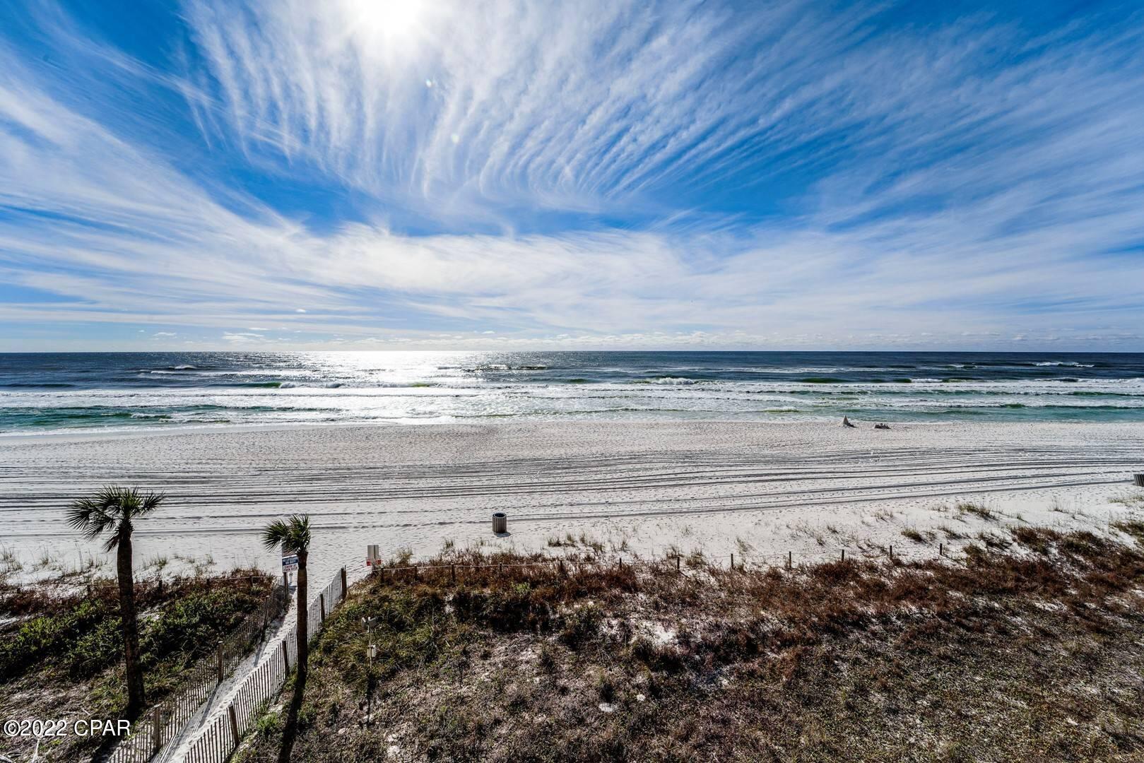 Leeward/Windward Condo - Residential