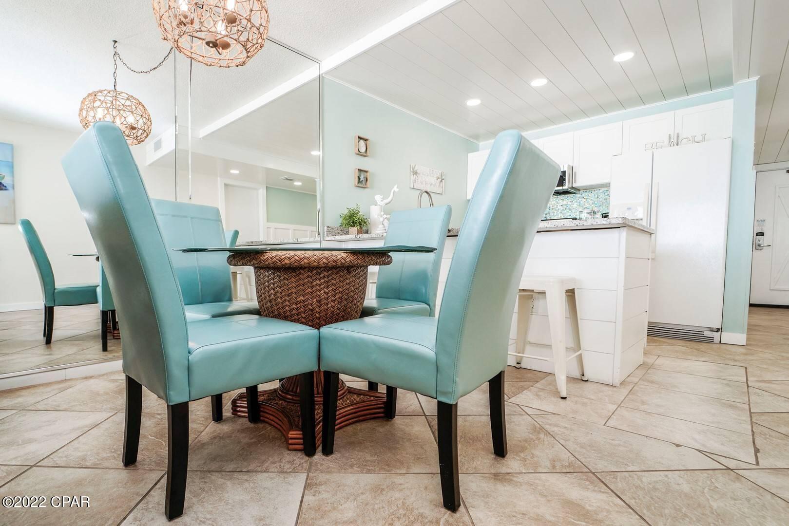 Leeward/Windward Condo - Residential