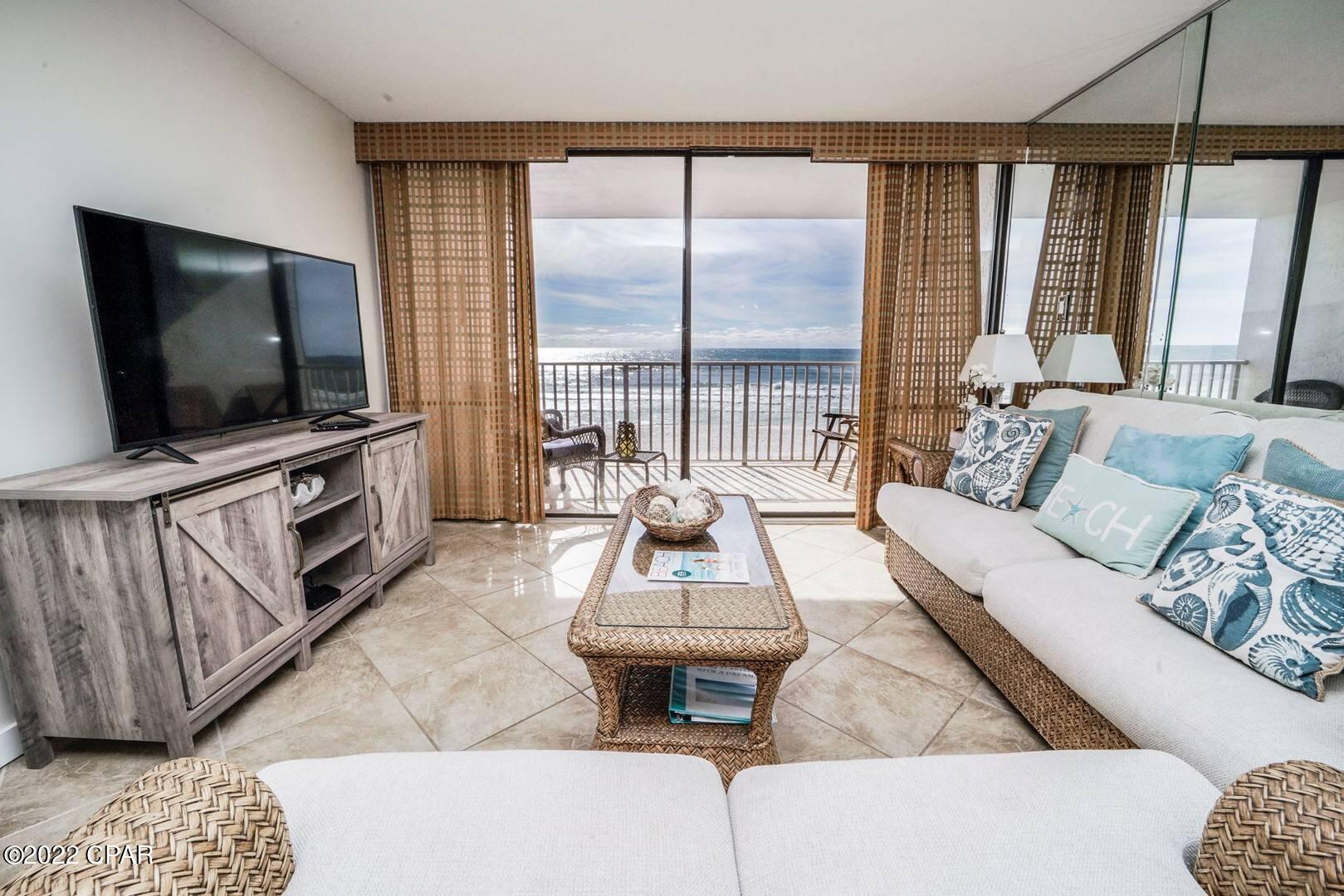 Leeward/Windward Condo - Residential