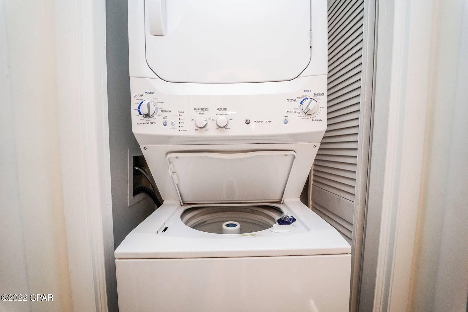 Leeward/Windward Condo - Residential