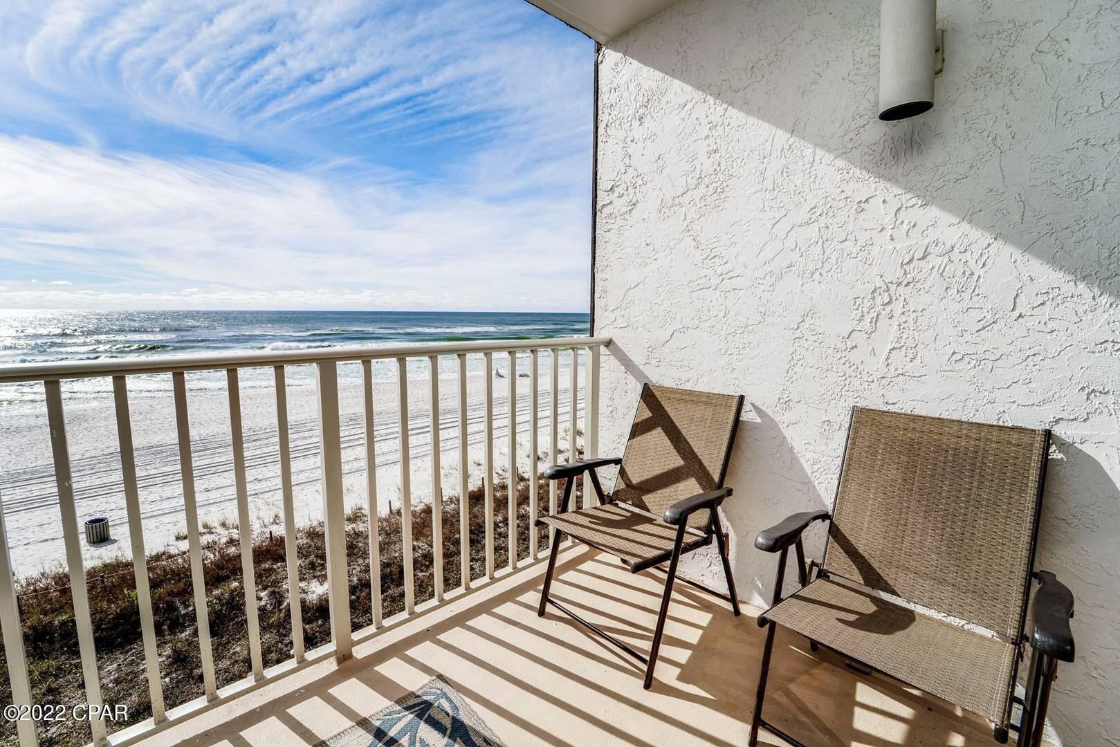 Leeward/Windward Condo - Residential