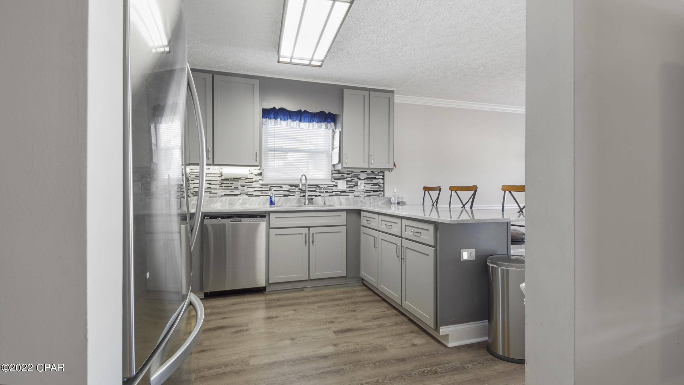 Pine Forest Est Ph 4 - Residential