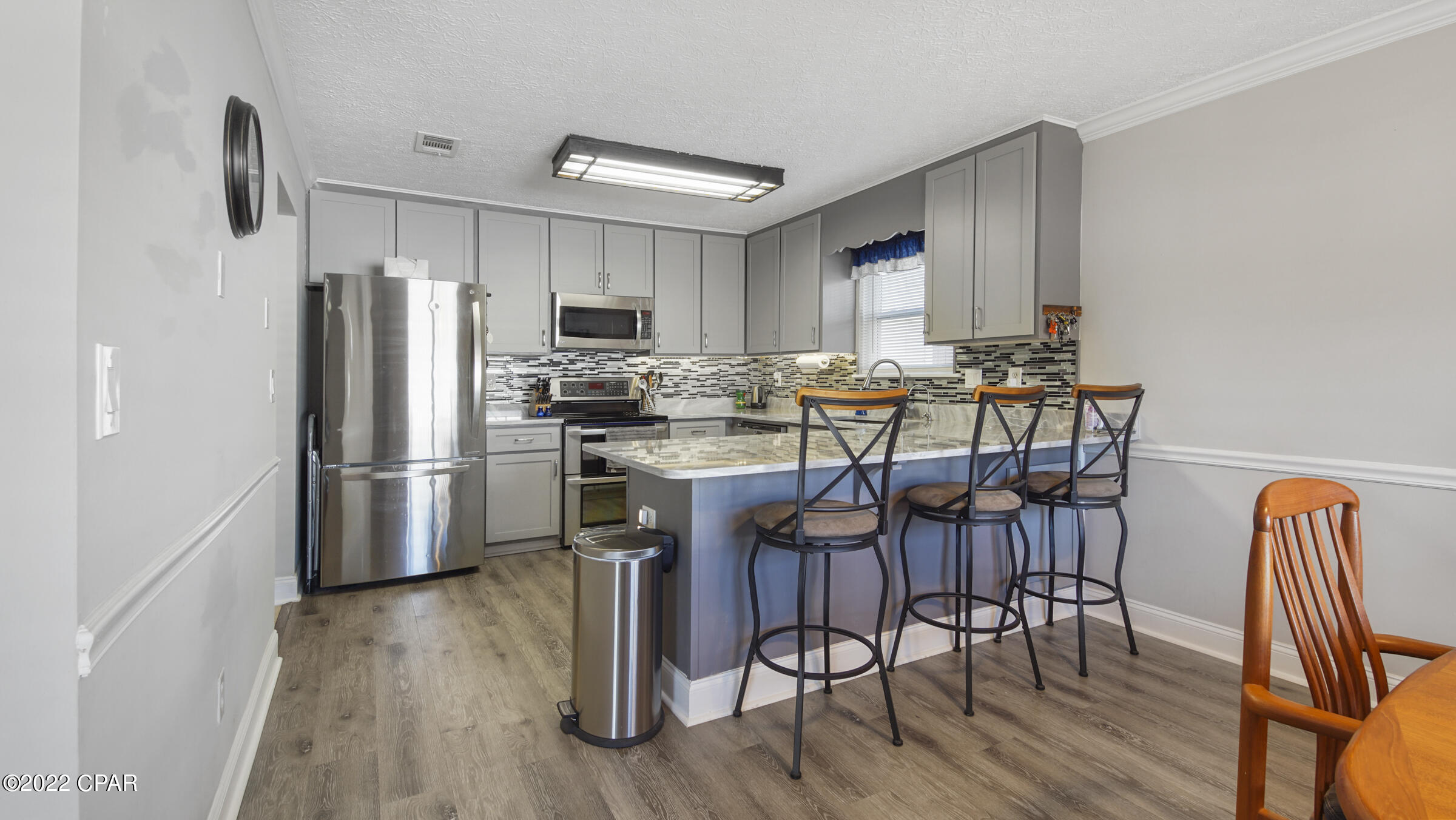 Pine Forest Est Ph 4 - Residential