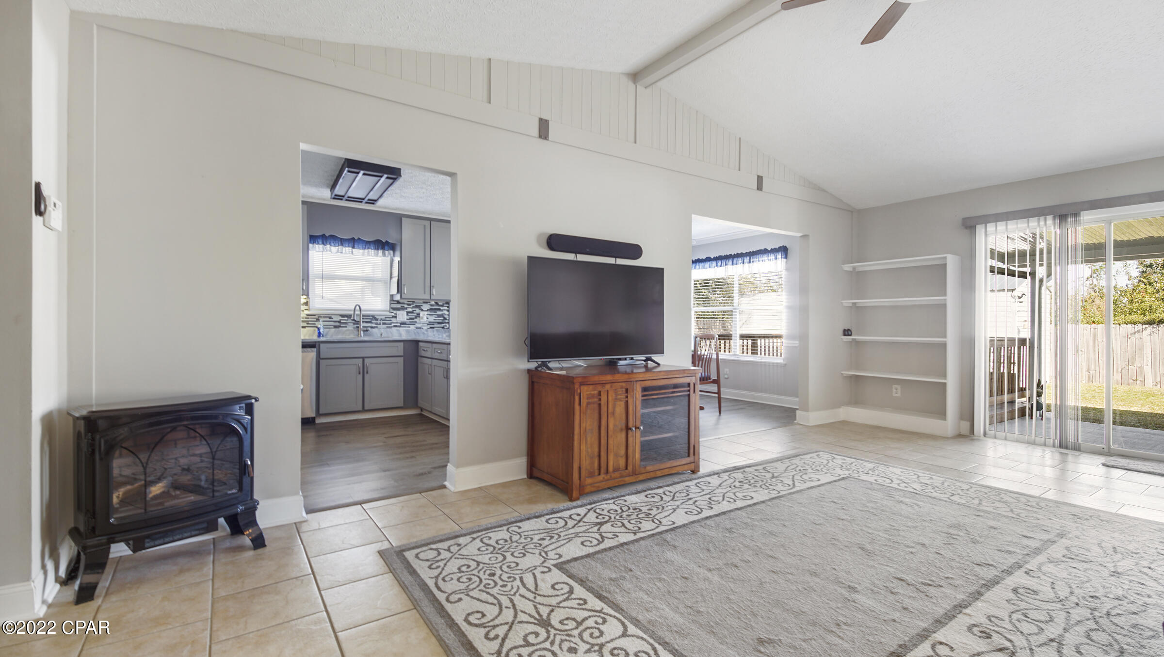 Pine Forest Est Ph 4 - Residential