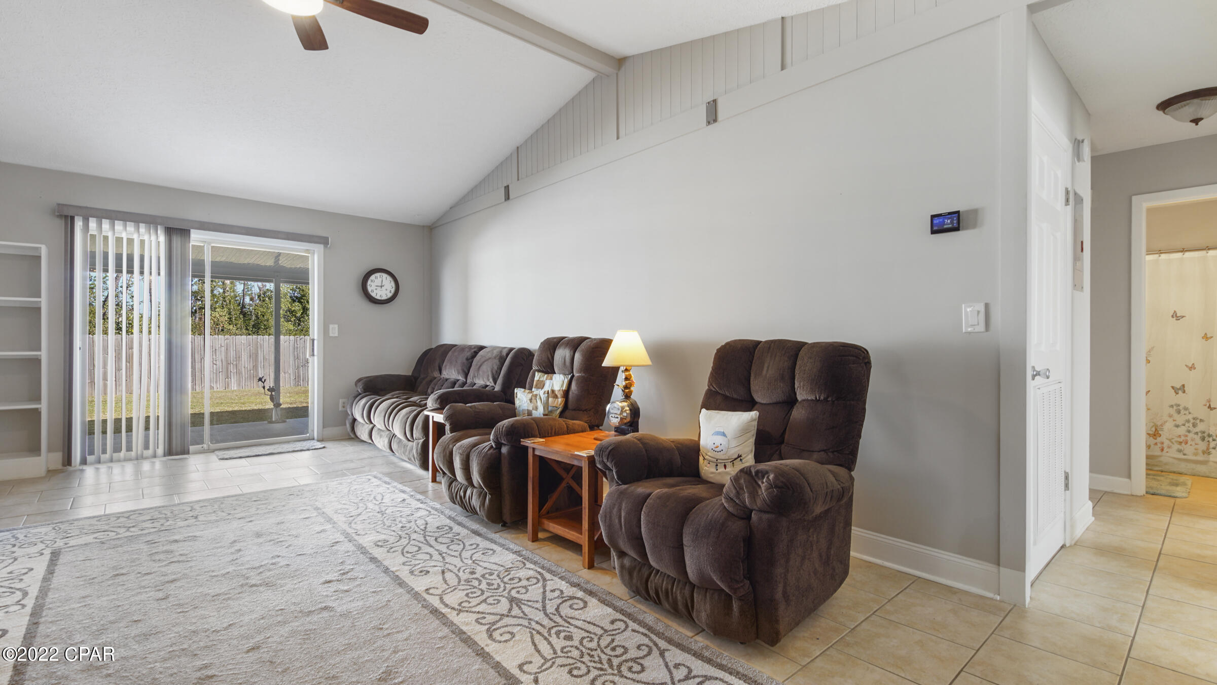 Pine Forest Est Ph 4 - Residential