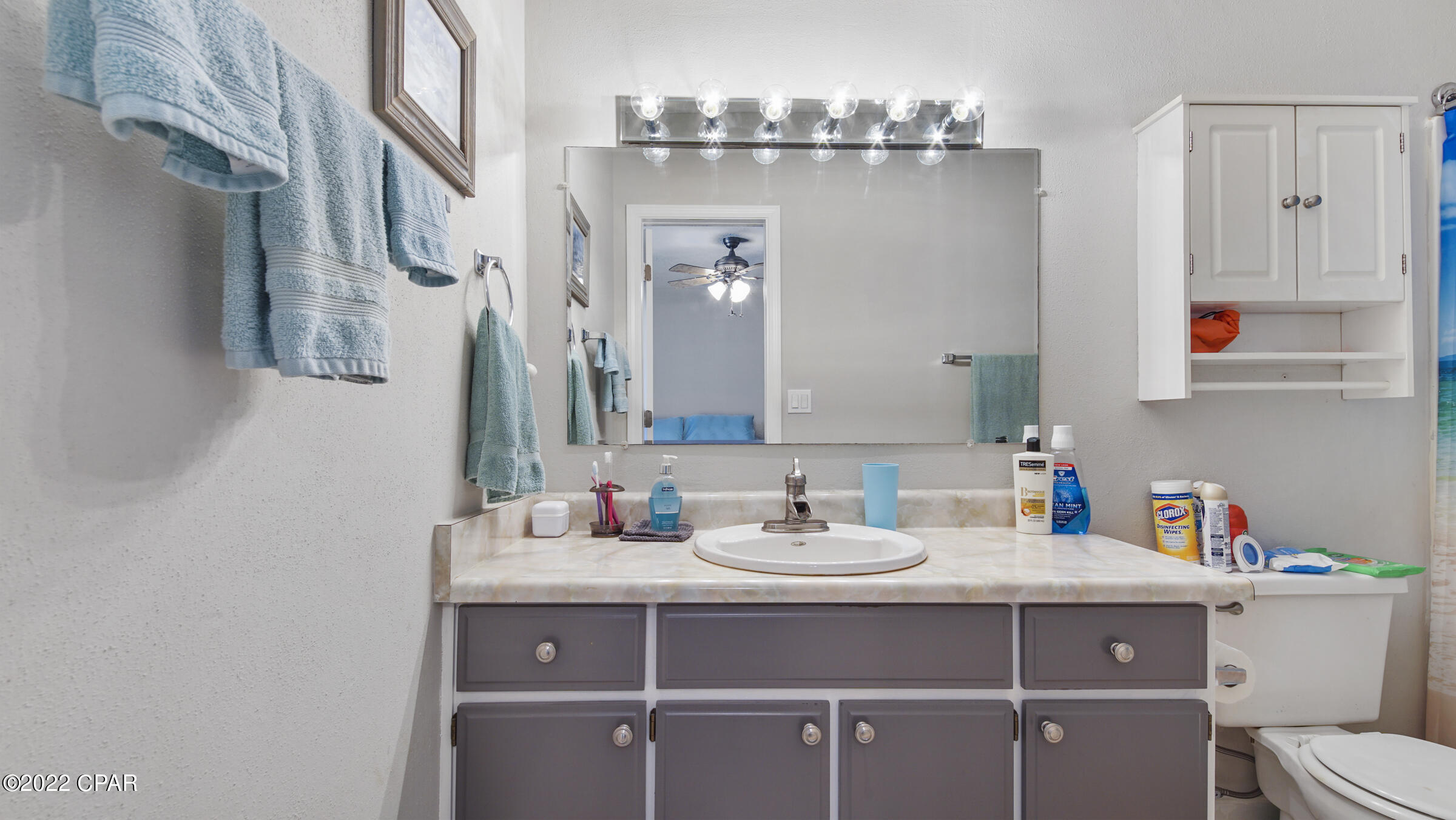 Pine Forest Est Ph 4 - Residential