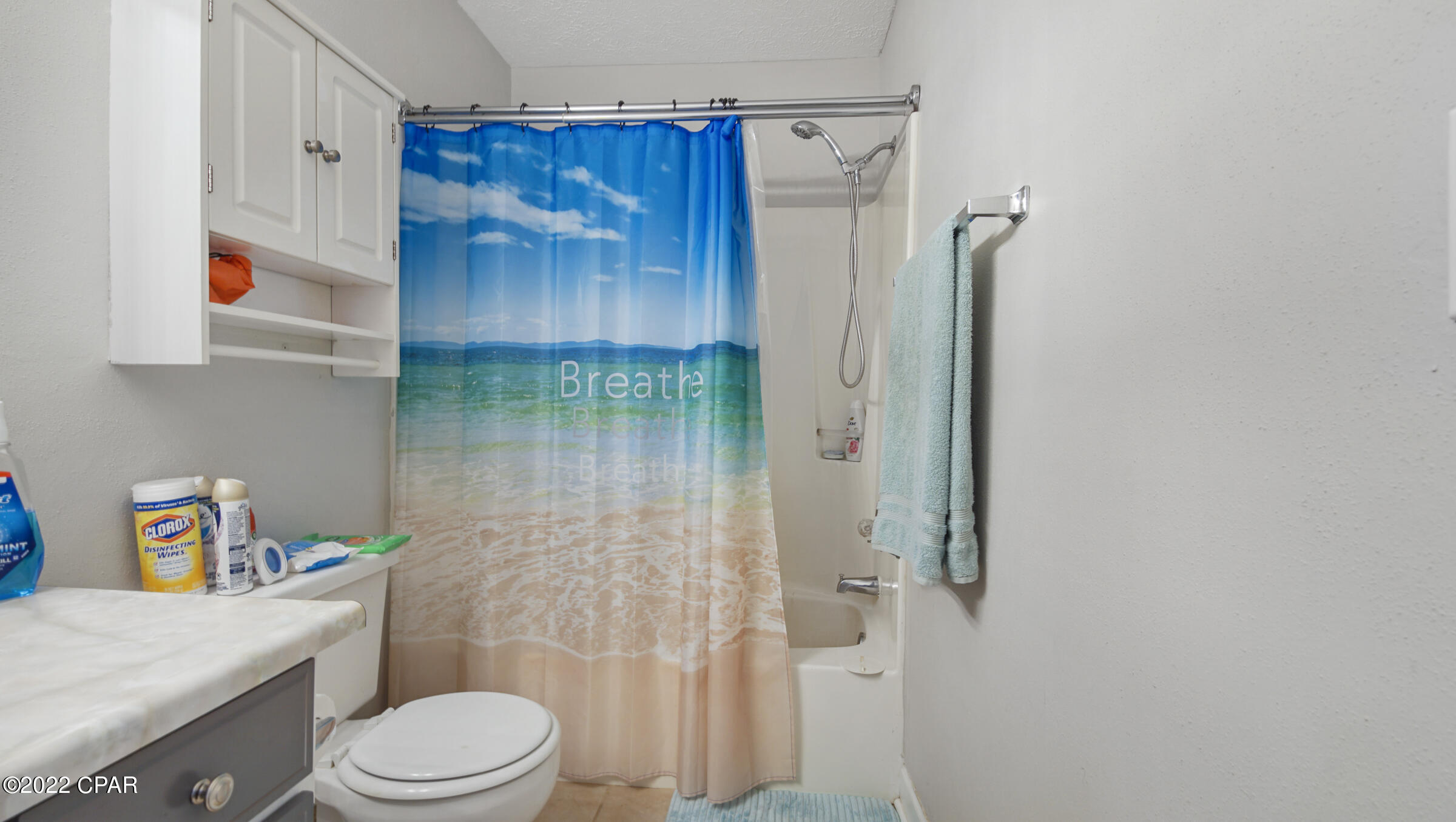 Pine Forest Est Ph 4 - Residential