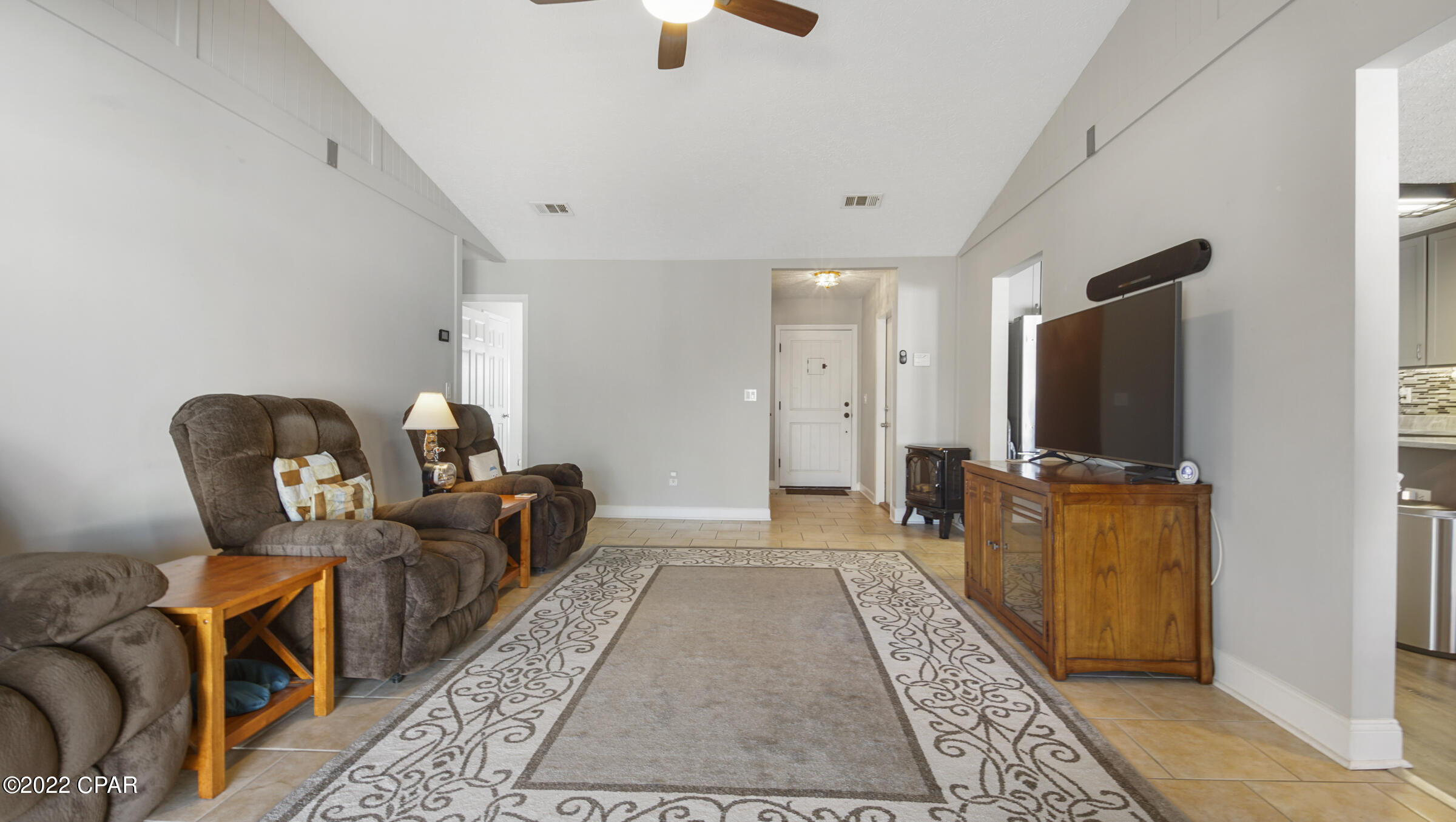 Pine Forest Est Ph 4 - Residential