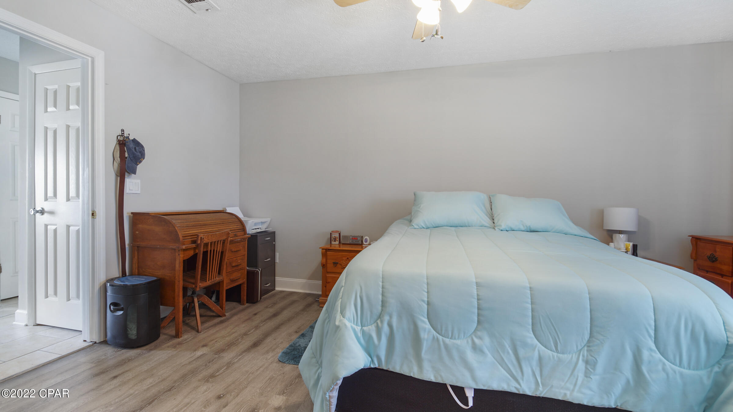 Pine Forest Est Ph 4 - Residential