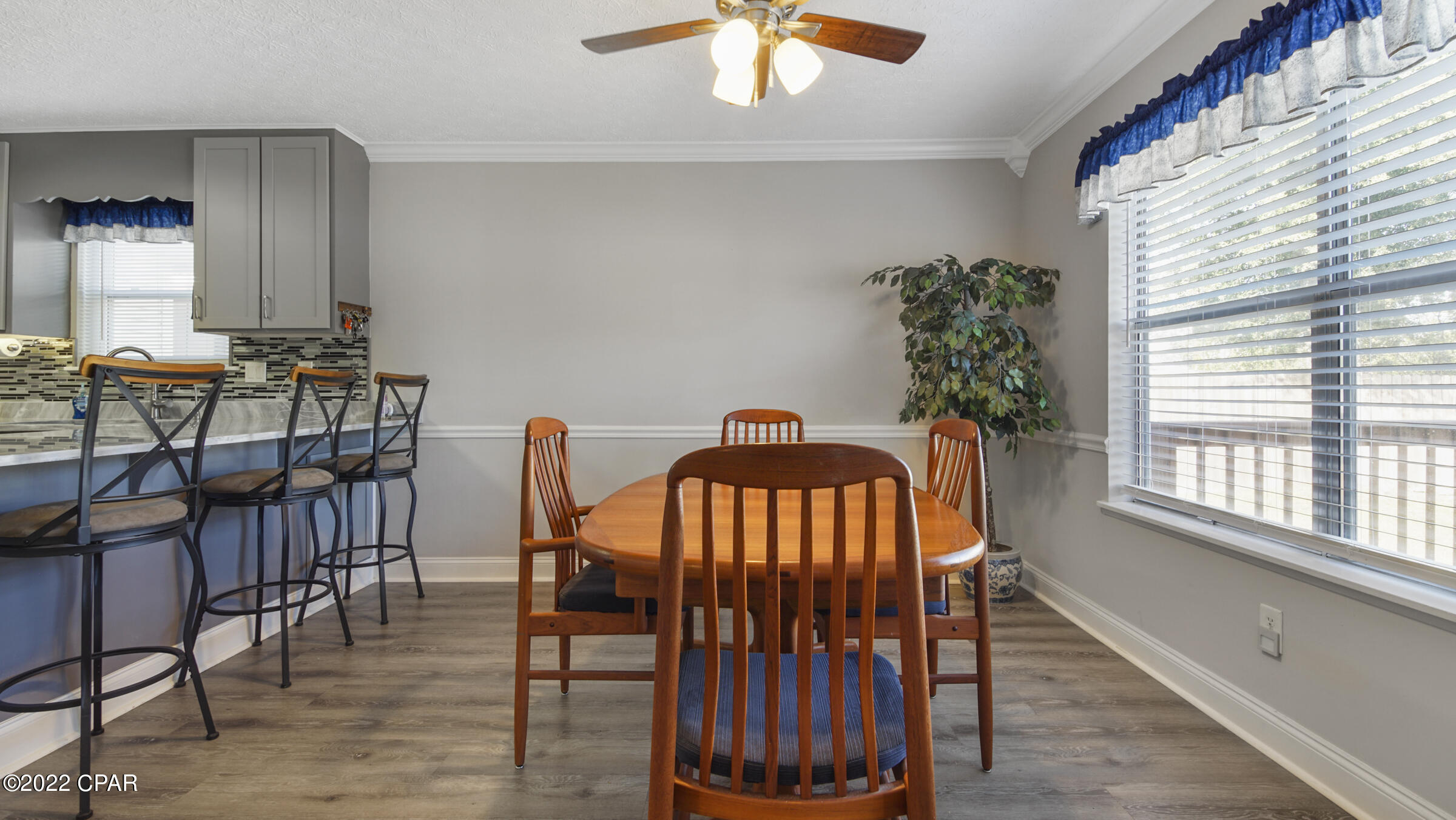 Pine Forest Est Ph 4 - Residential