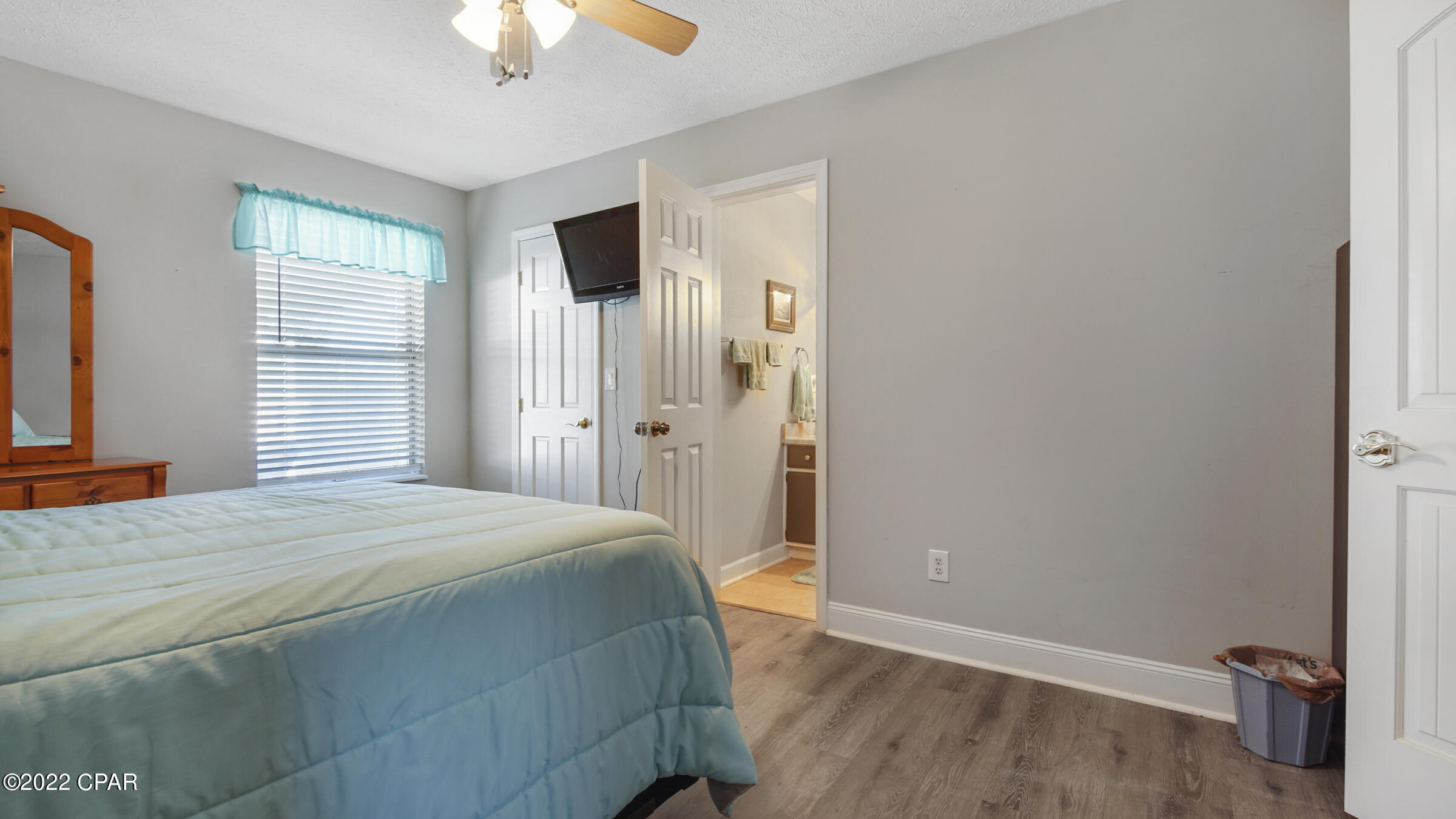 Pine Forest Est Ph 4 - Residential