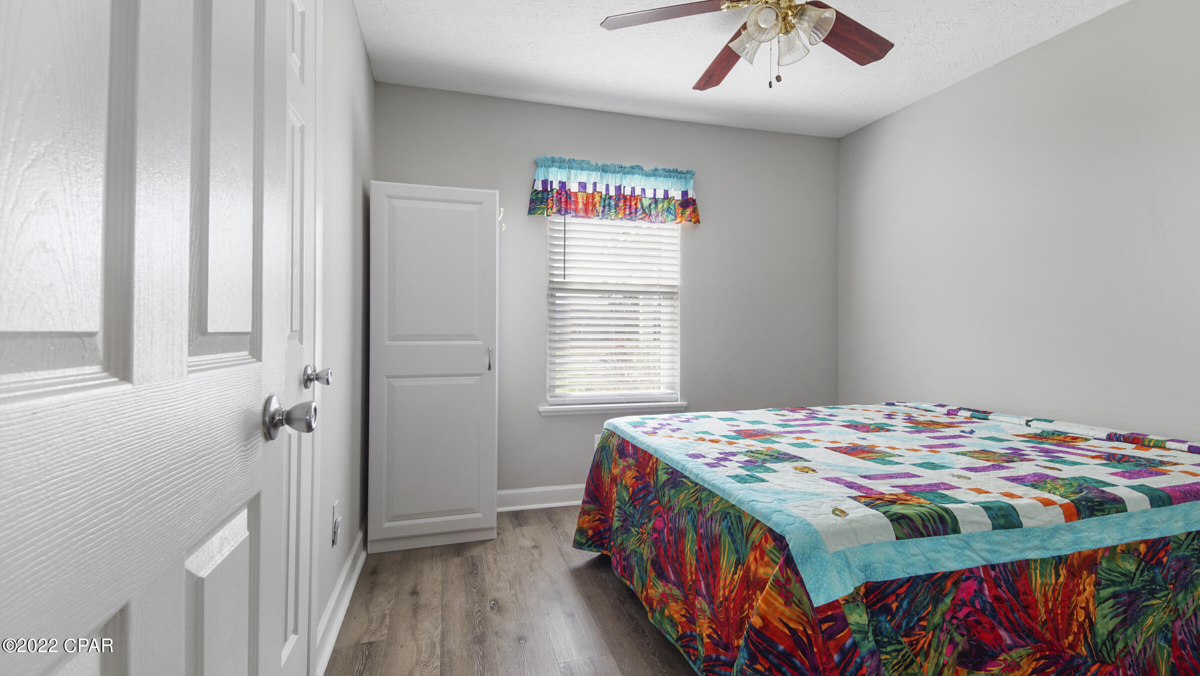 Pine Forest Est Ph 4 - Residential