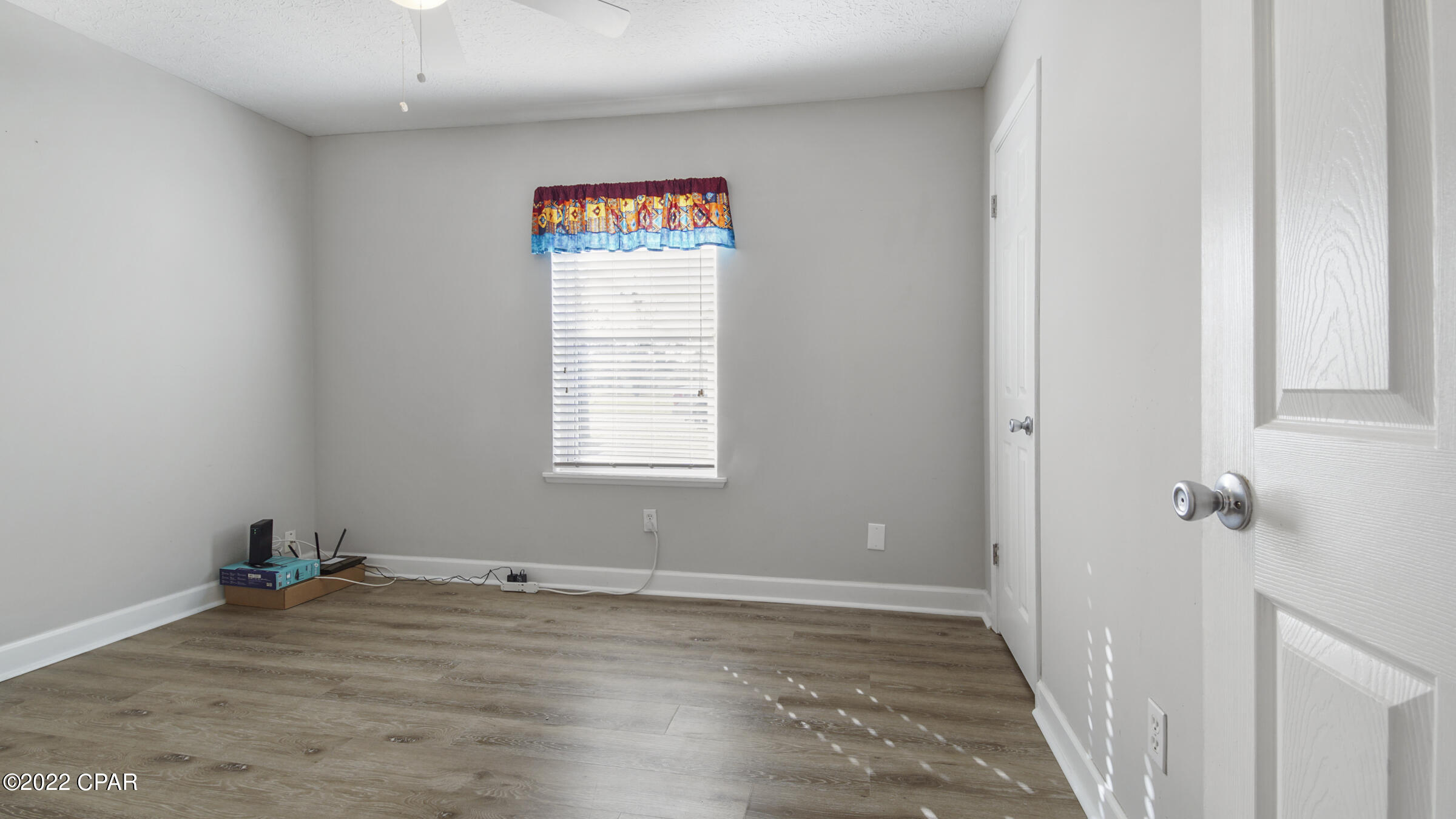 Pine Forest Est Ph 4 - Residential