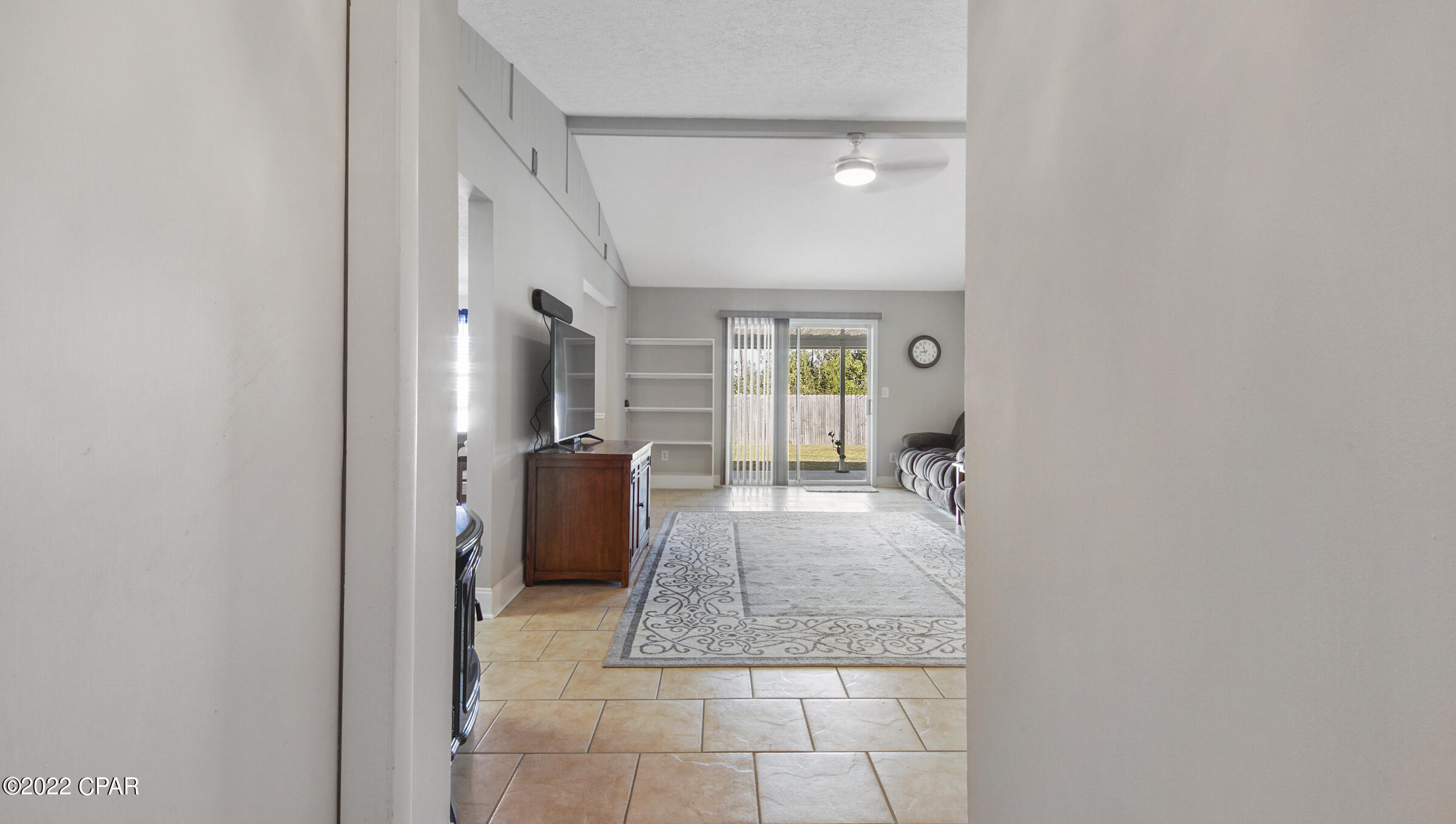 Pine Forest Est Ph 4 - Residential