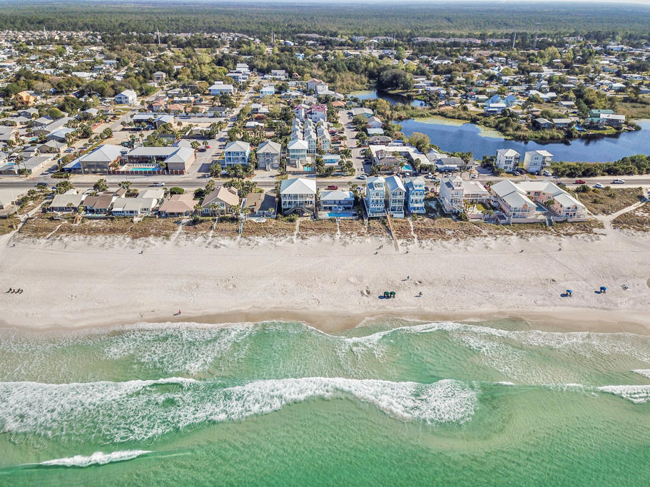 Laguna Beach 2nd Add - Residential