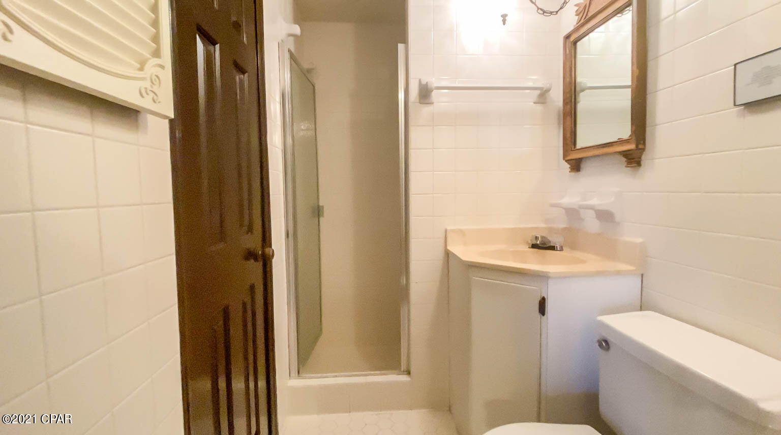 Laguna Beach 2nd Add - Residential