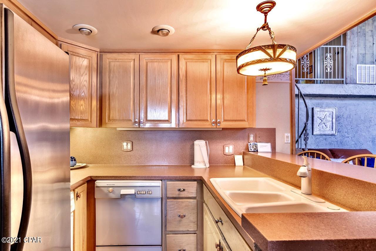 Laguna Beach 2nd Add - Residential