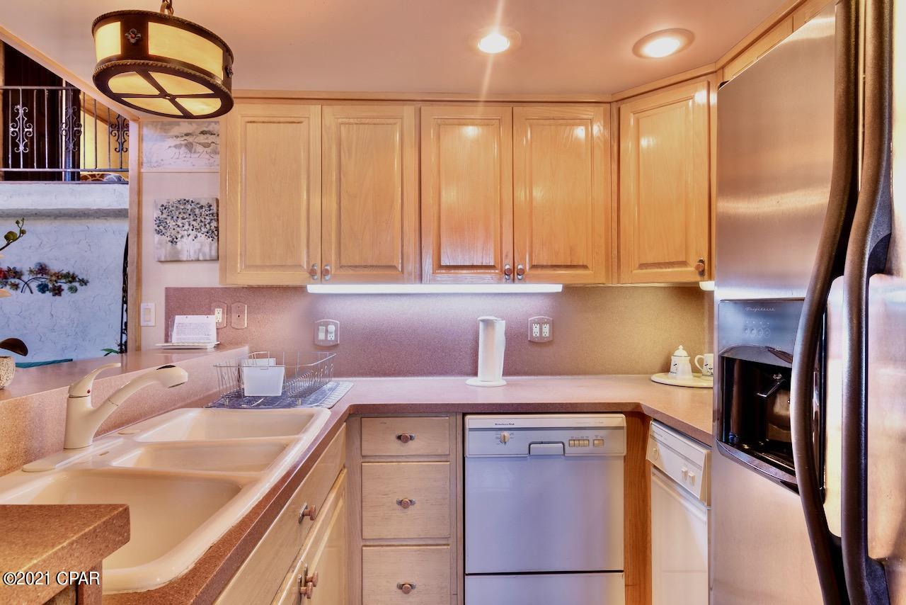 Laguna Beach 2nd Add - Residential