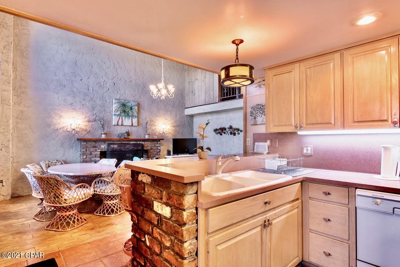 Laguna Beach 2nd Add - Residential