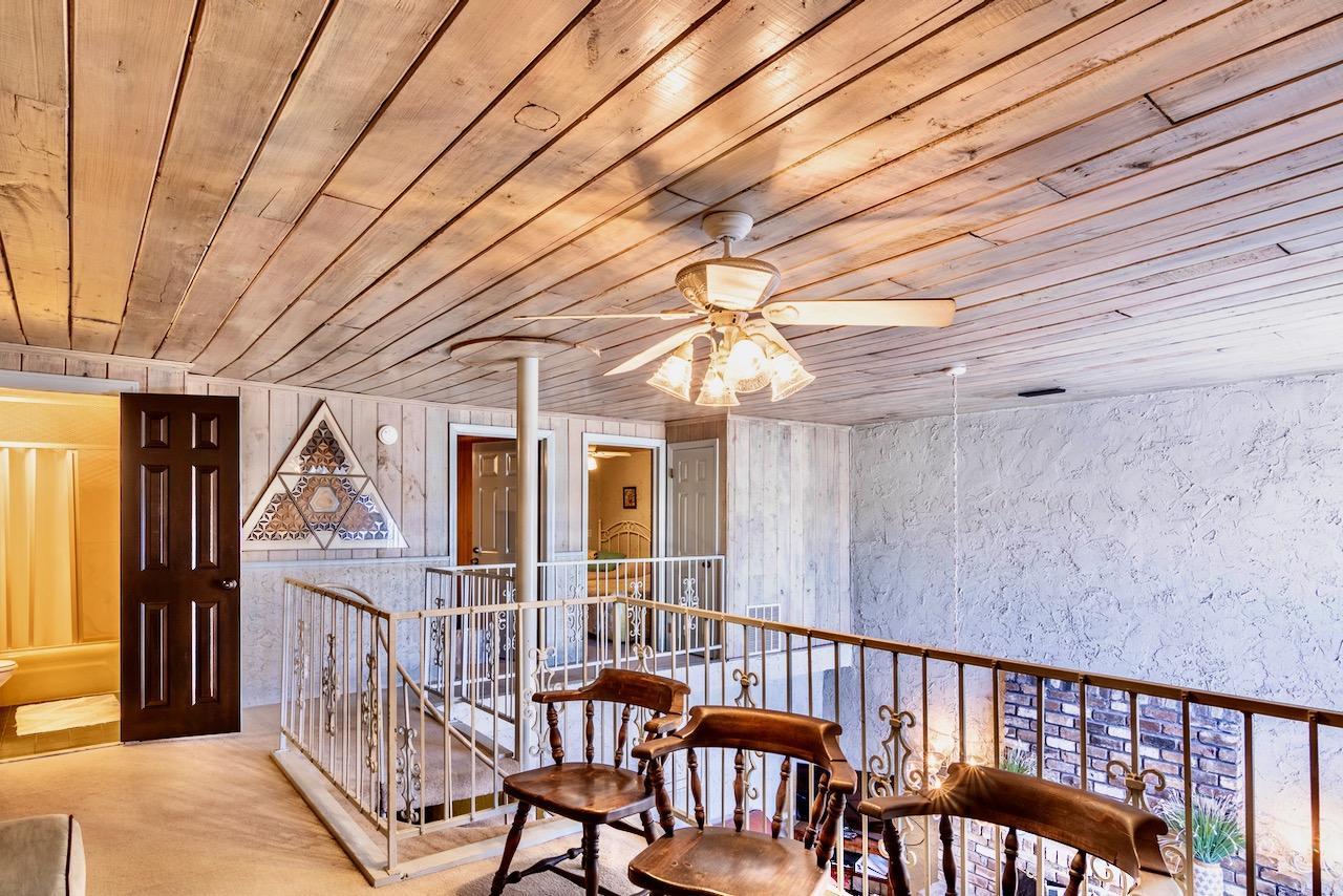 Laguna Beach 2nd Add - Residential