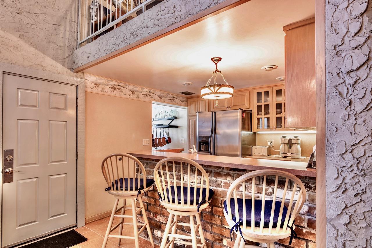 Laguna Beach 2nd Add - Residential