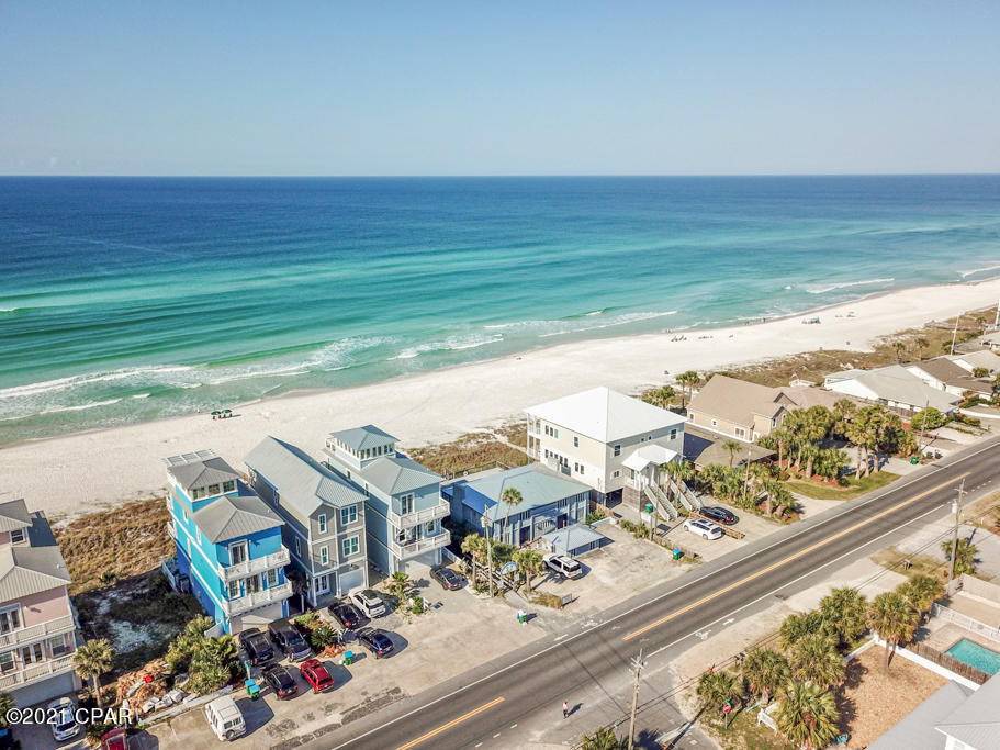 Laguna Beach 2nd Add - Residential