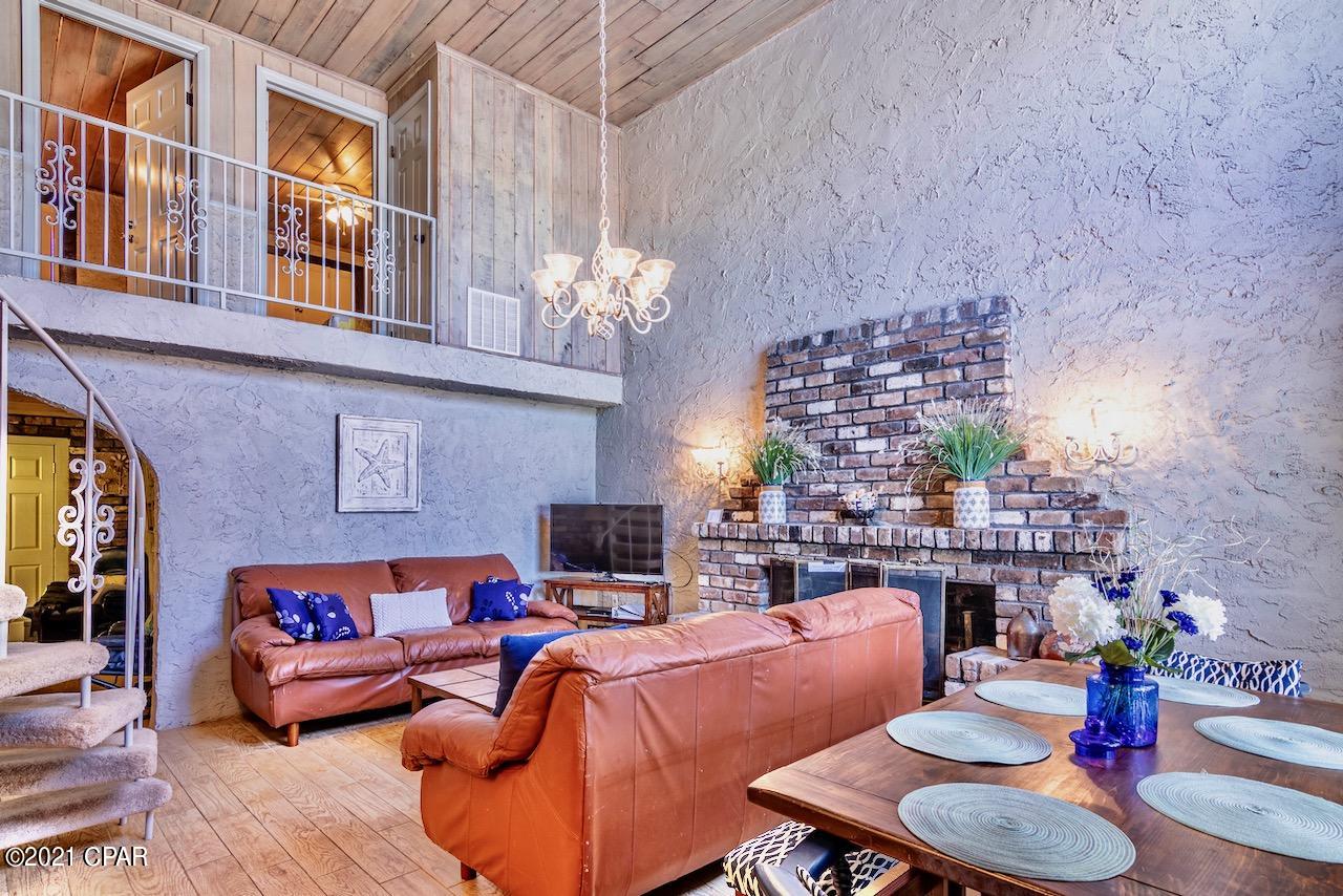 Laguna Beach 2nd Add - Residential