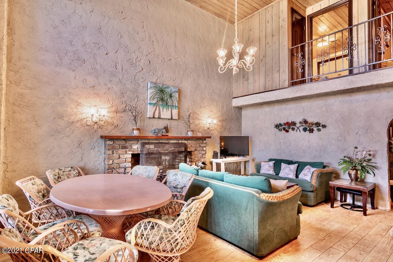 Laguna Beach 2nd Add - Residential