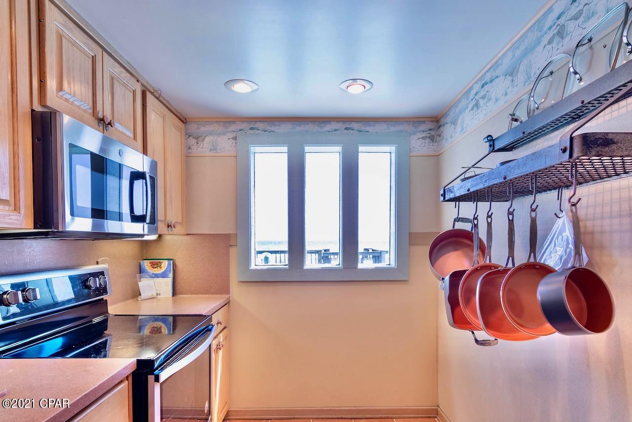 Laguna Beach 2nd Add - Residential