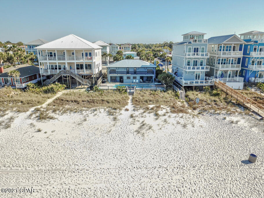 Laguna Beach 2nd Add - Residential