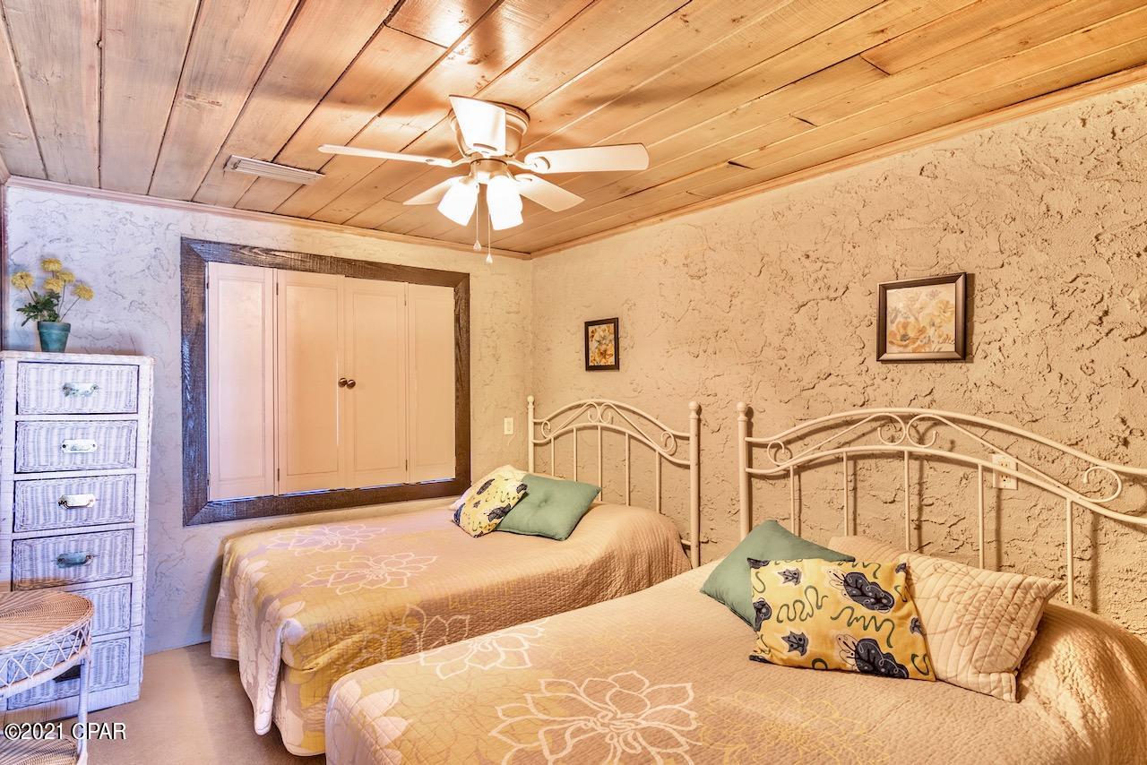 Laguna Beach 2nd Add - Residential