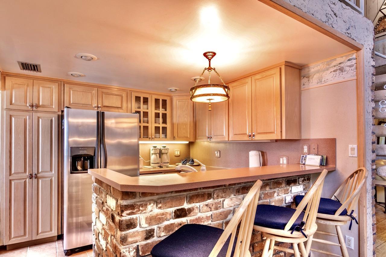 Laguna Beach 2nd Add - Residential