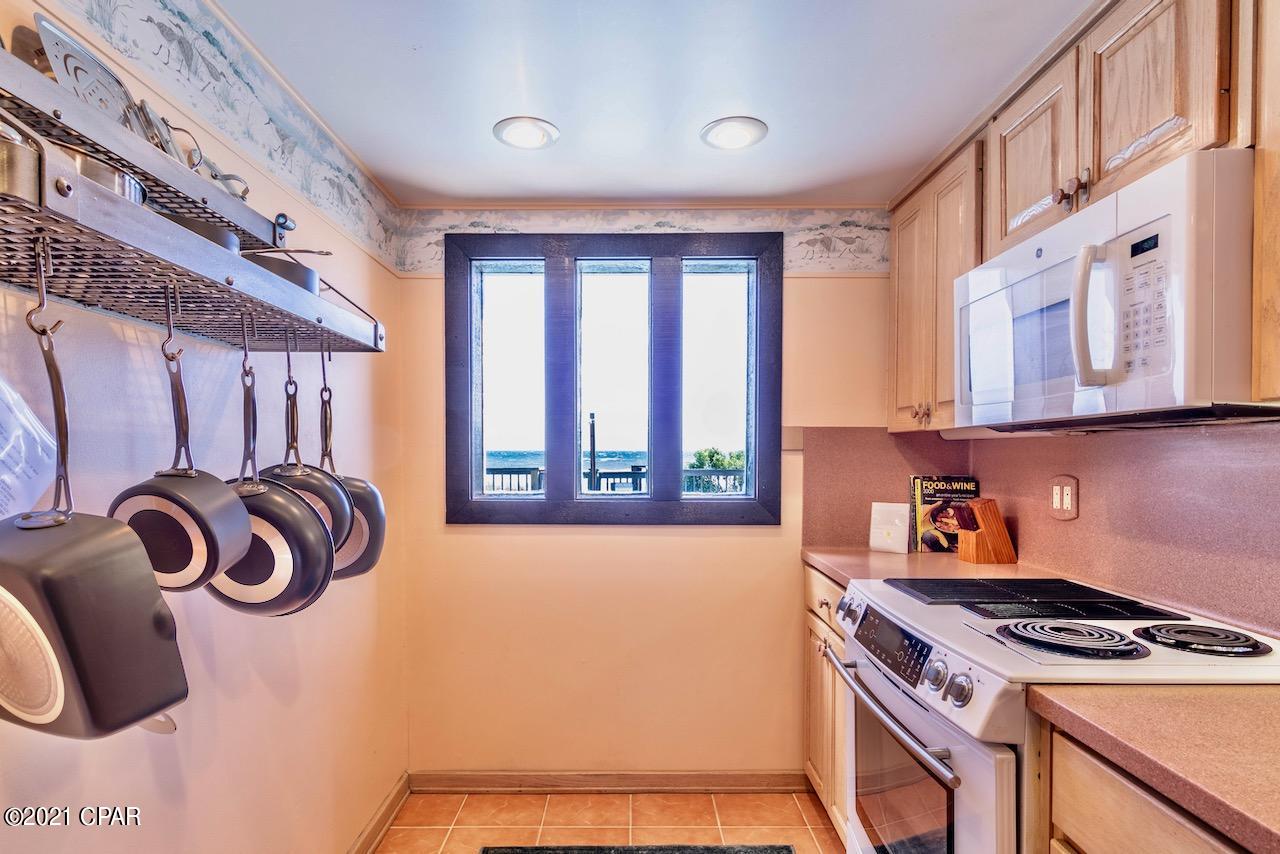 Laguna Beach 2nd Add - Residential