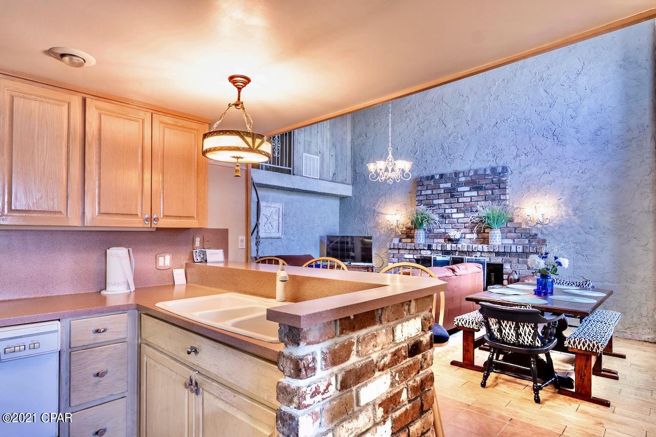 Laguna Beach 2nd Add - Residential