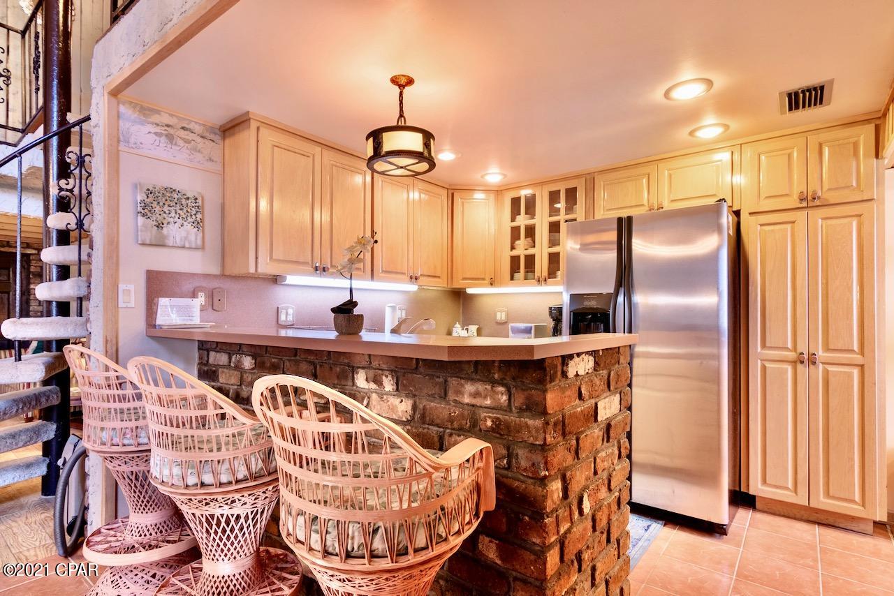 Laguna Beach 2nd Add - Residential