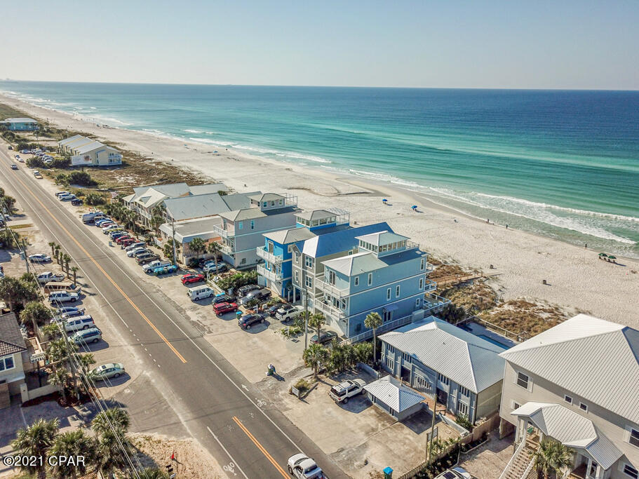 Laguna Beach 2nd Add - Residential