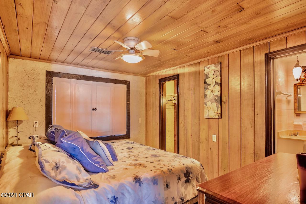 Laguna Beach 2nd Add - Residential