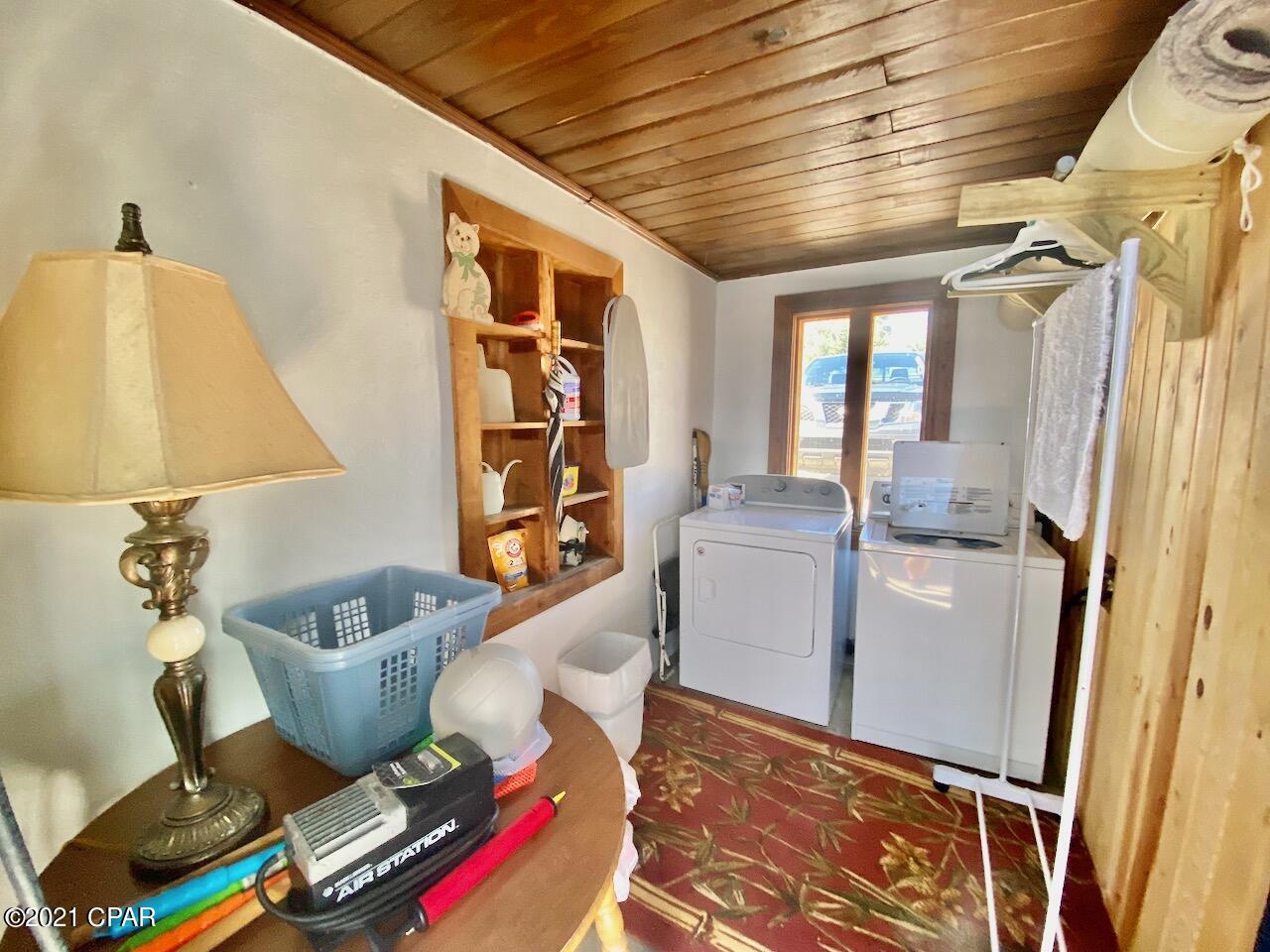 Laguna Beach 2nd Add - Residential