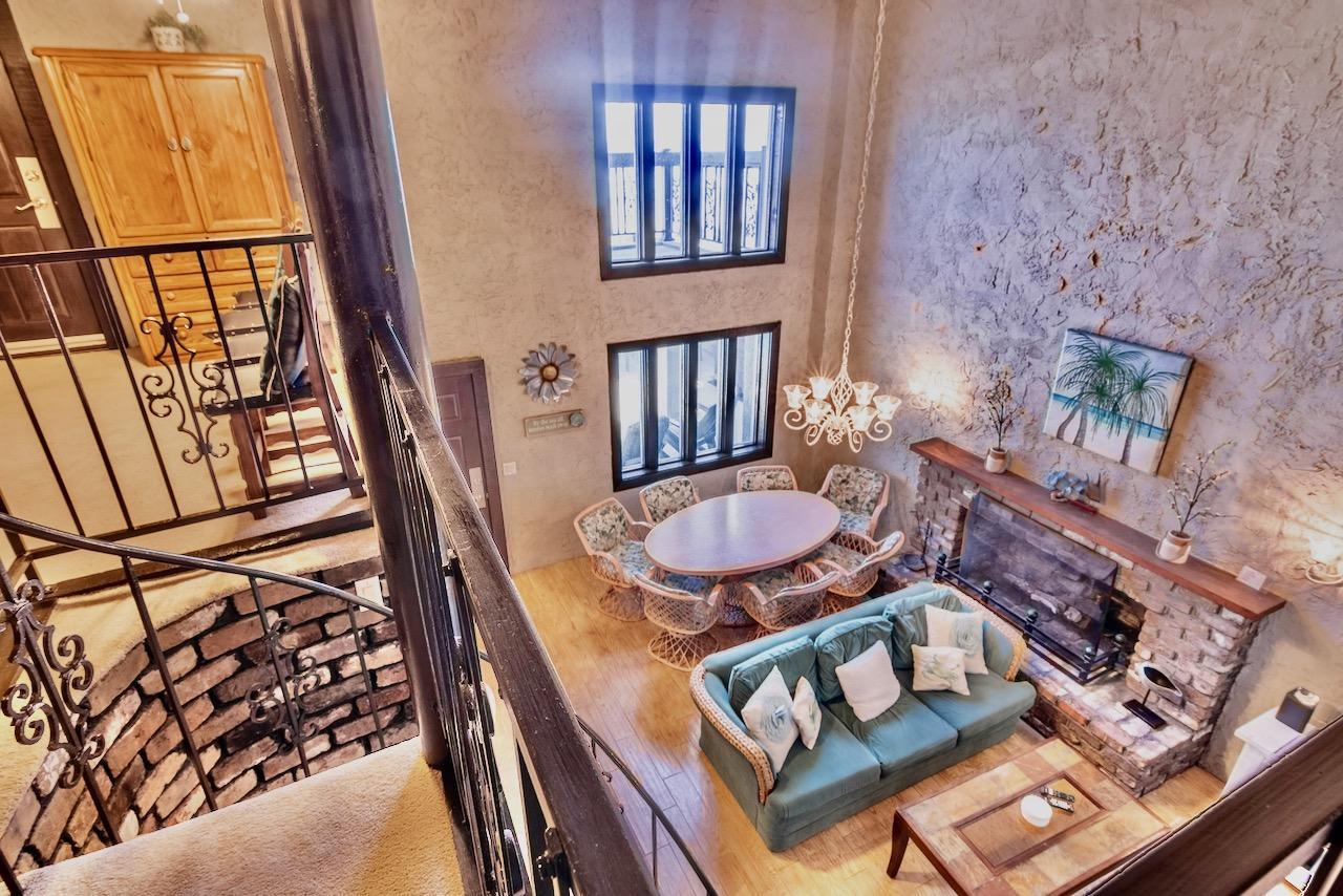 Laguna Beach 2nd Add - Residential