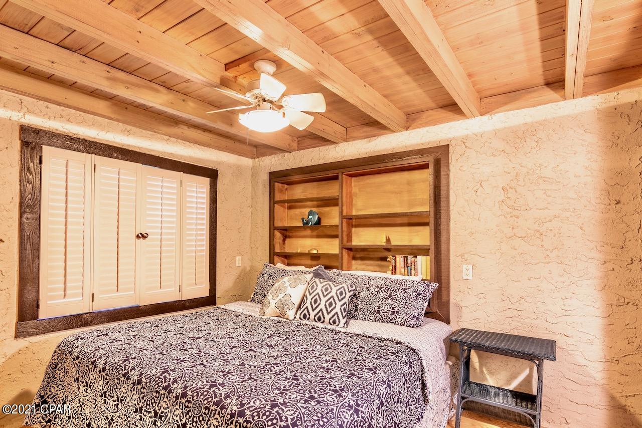 Laguna Beach 2nd Add - Residential