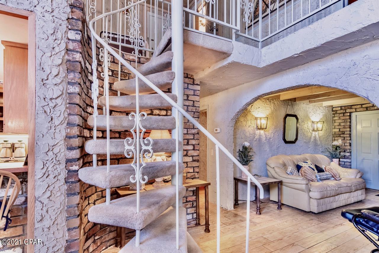 Laguna Beach 2nd Add - Residential