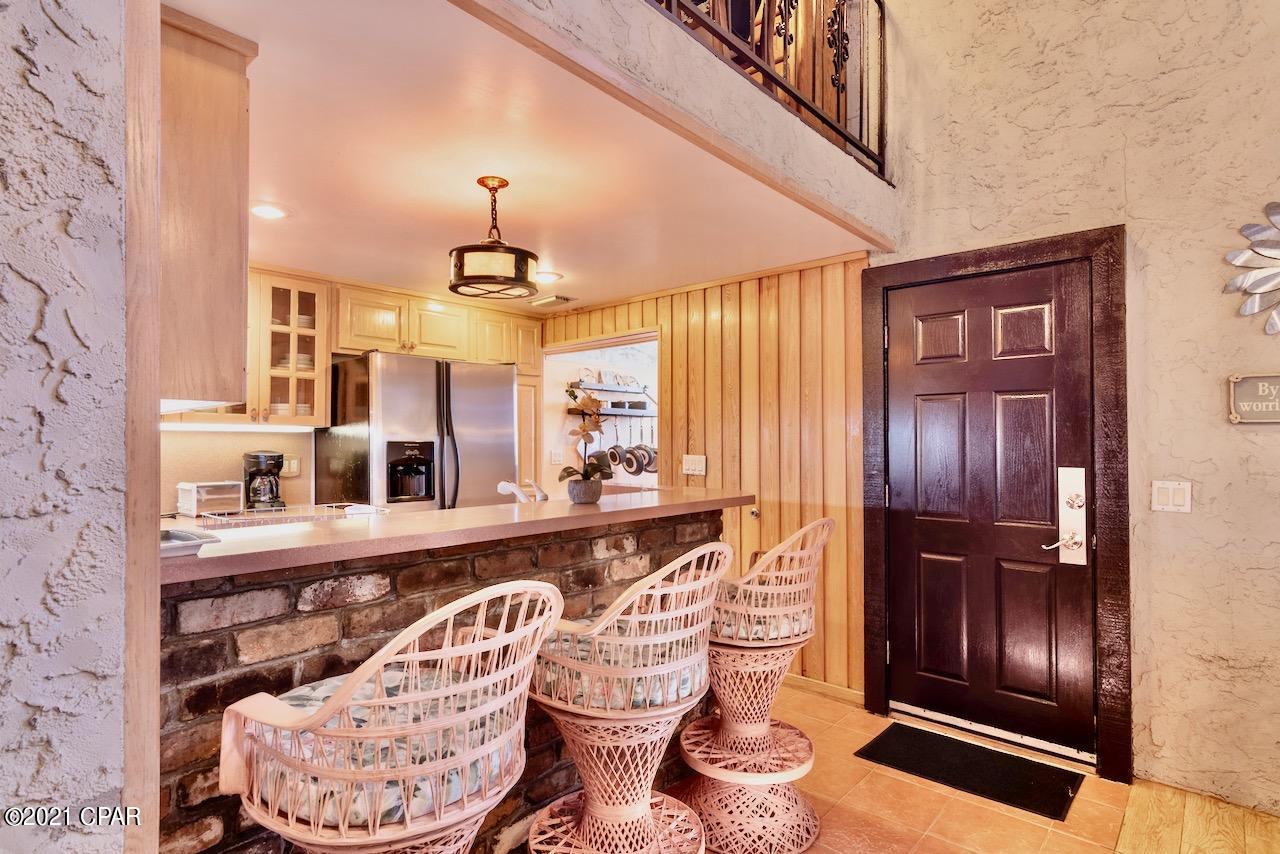 Laguna Beach 2nd Add - Residential