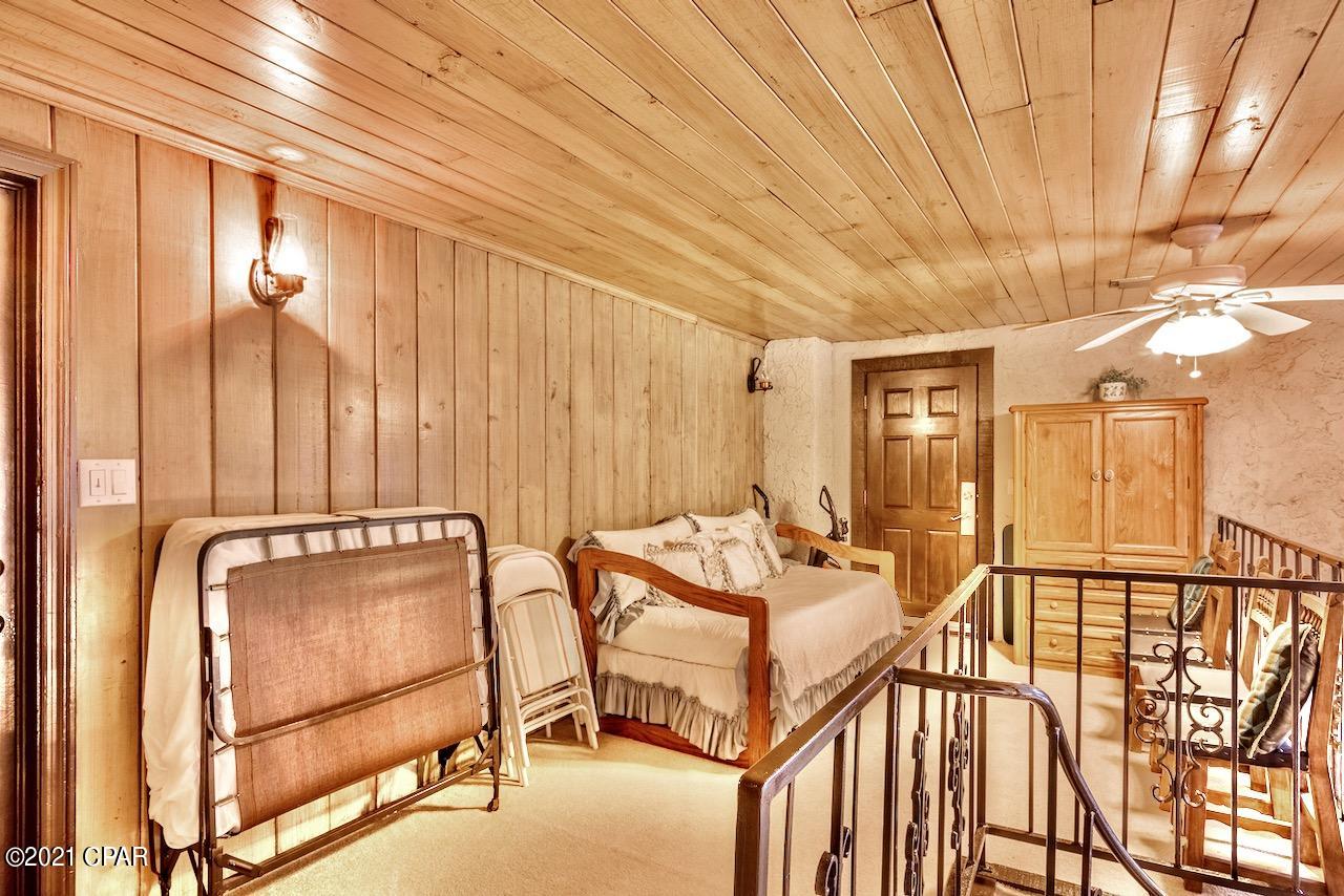 Laguna Beach 2nd Add - Residential